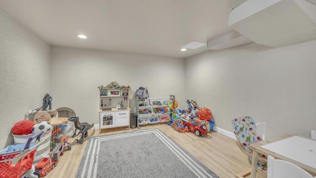 2416 N 11th STREET, Sheboygan, WI 53083