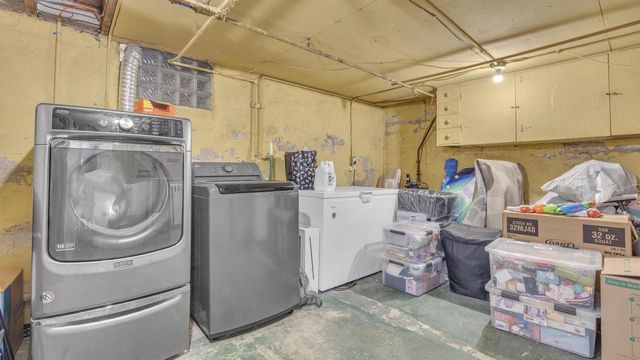 2416 N 11th STREET, Sheboygan, WI 53083