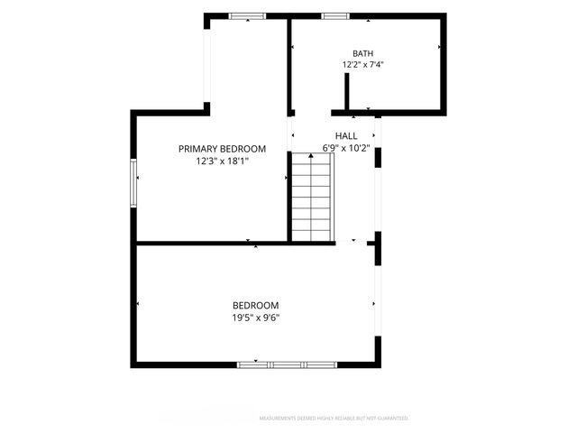 2416 N 11th STREET, Sheboygan, WI 53083