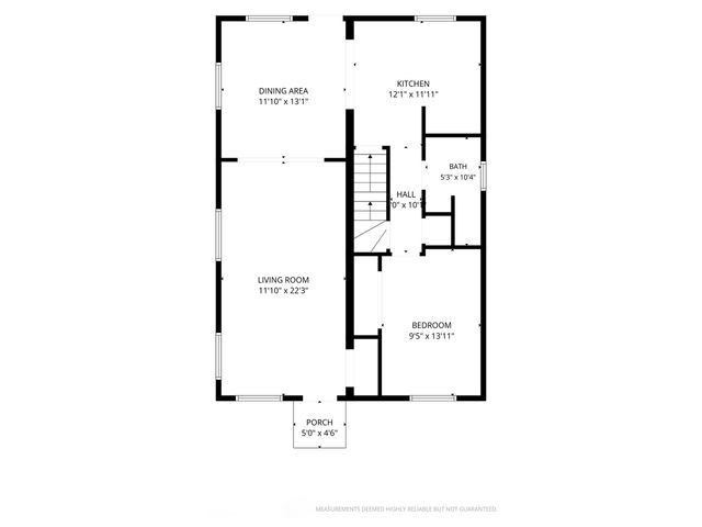 2416 N 11th STREET, Sheboygan, WI 53083