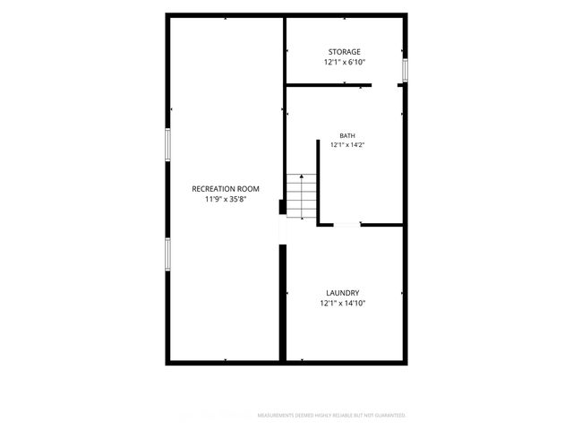 2416 N 11th STREET, Sheboygan, WI 53083
