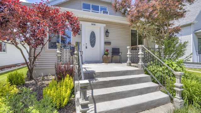 2416 N 11th STREET, Sheboygan, WI 53083