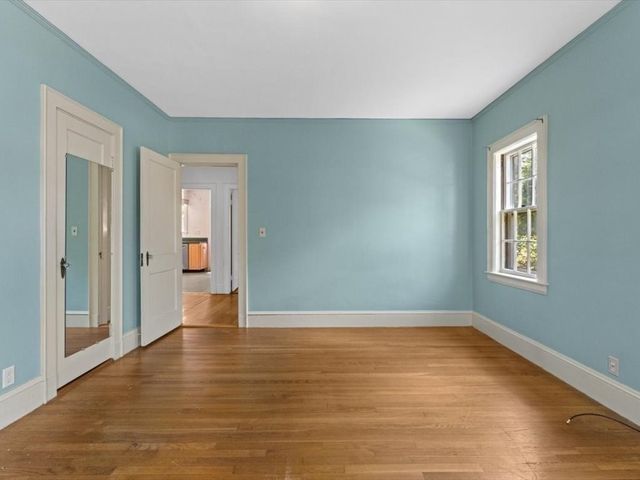 10 Park Lane, Walpole, MA 02032