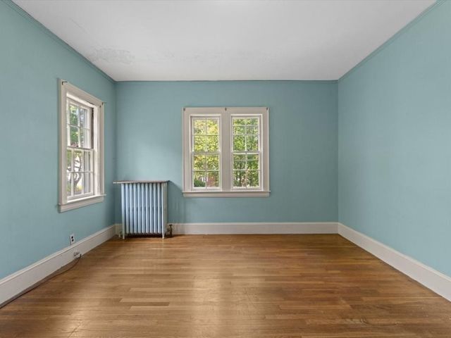 10 Park Lane, Walpole, MA 02032