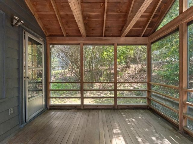 10 Park Lane, Walpole, MA 02032