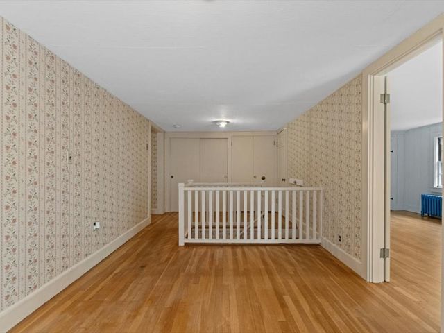 10 Park Lane, Walpole, MA 02032