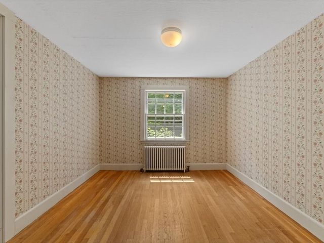 10 Park Lane, Walpole, MA 02032