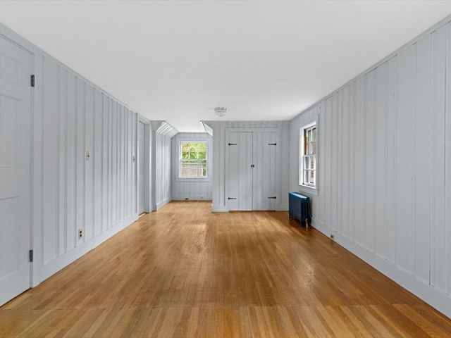 10 Park Lane, Walpole, MA 02032