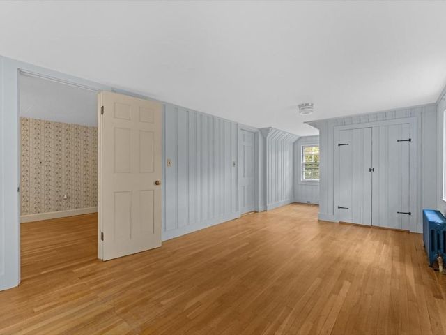10 Park Lane, Walpole, MA 02032
