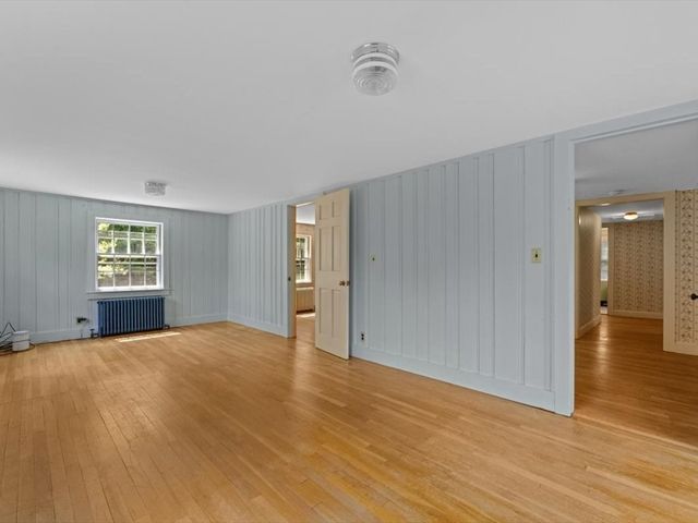 10 Park Lane, Walpole, MA 02032