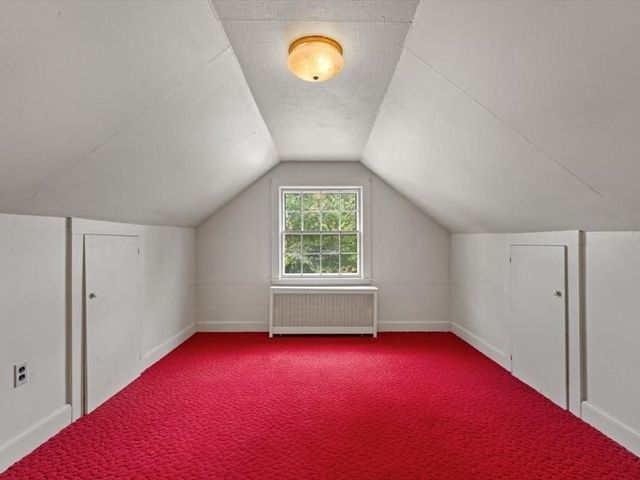 10 Park Lane, Walpole, MA 02032