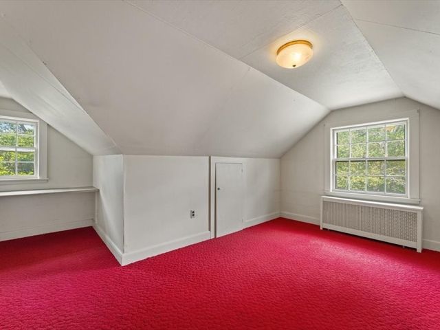 10 Park Lane, Walpole, MA 02032