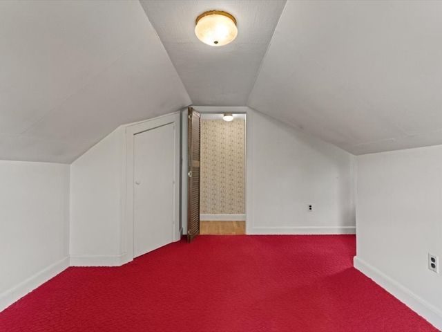 10 Park Lane, Walpole, MA 02032