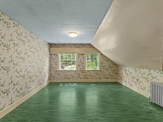 10 Park Lane, Walpole, MA 02032