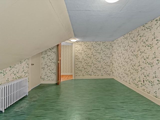 10 Park Lane, Walpole, MA 02032