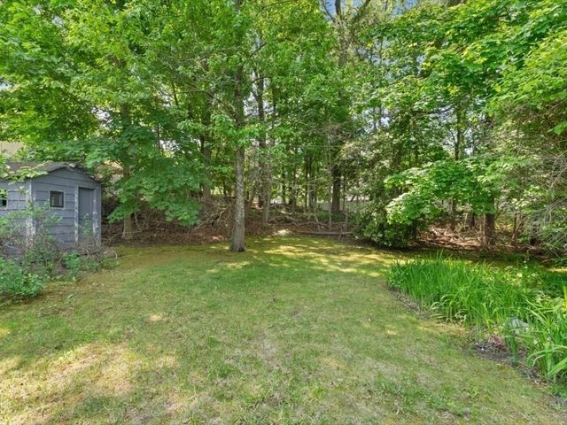10 Park Lane, Walpole, MA 02032