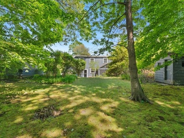 10 Park Lane, Walpole, MA 02032