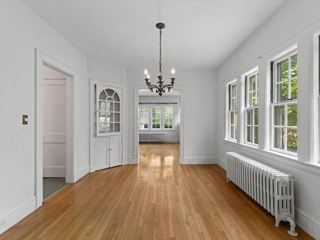 10 Park Lane, Walpole, MA 02032