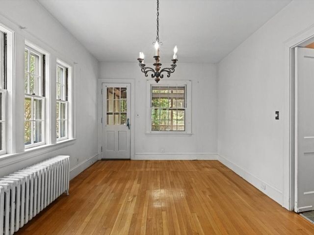 10 Park Lane, Walpole, MA 02032
