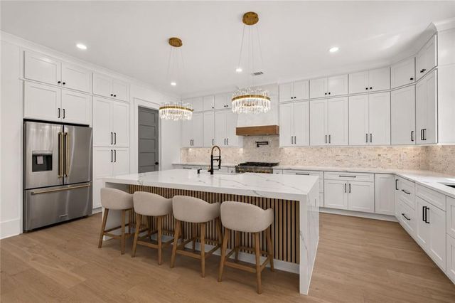 187 Chariot Court, Jefferson, GA 30549