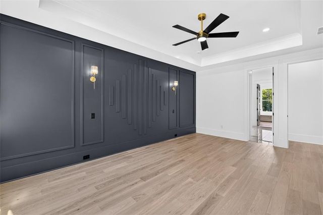 187 Chariot Court, Jefferson, GA 30549