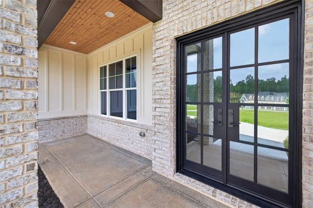 187 Chariot Court, Jefferson, GA 30549