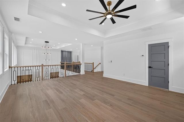 187 Chariot Court, Jefferson, GA 30549