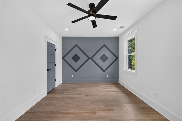 187 Chariot Court, Jefferson, GA 30549
