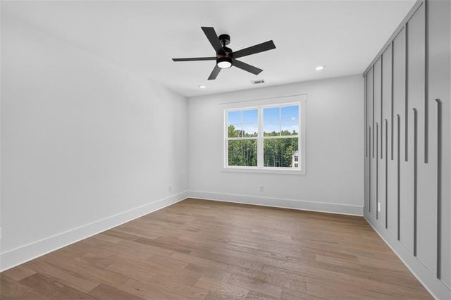 187 Chariot Court, Jefferson, GA 30549