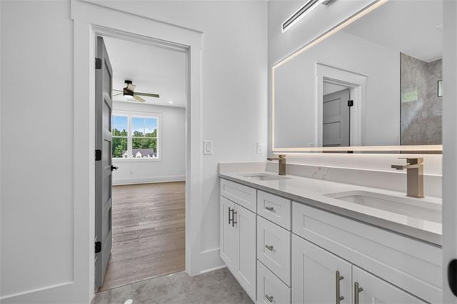 187 Chariot Court, Jefferson, GA 30549