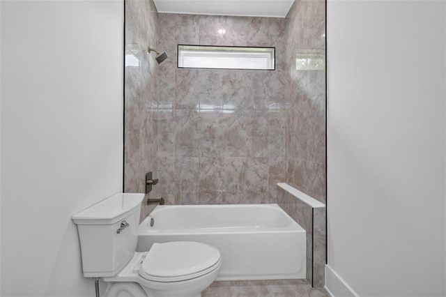 187 Chariot Court, Jefferson, GA 30549
