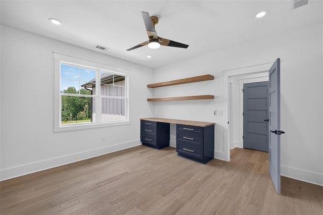 187 Chariot Court, Jefferson, GA 30549