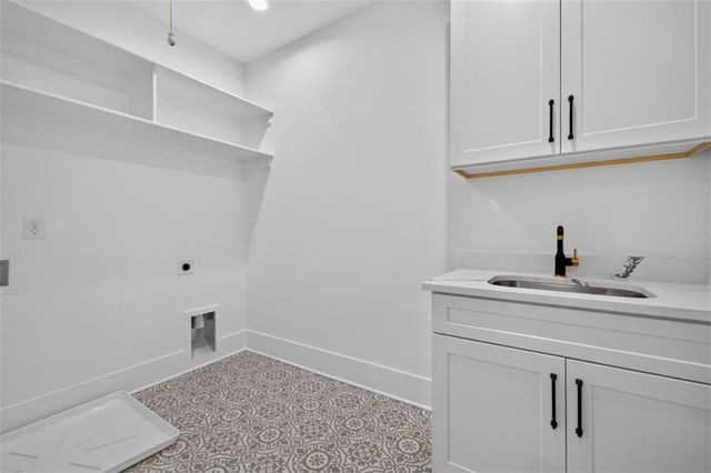 187 Chariot Court, Jefferson, GA 30549
