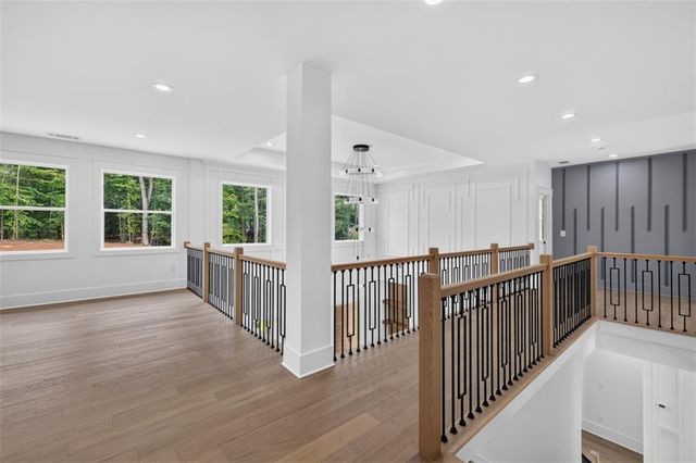 187 Chariot Court, Jefferson, GA 30549