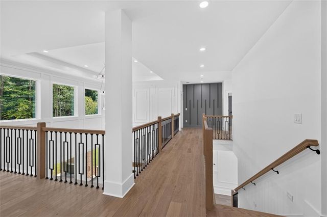 187 Chariot Court, Jefferson, GA 30549