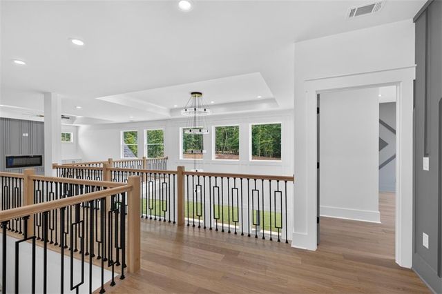 187 Chariot Court, Jefferson, GA 30549