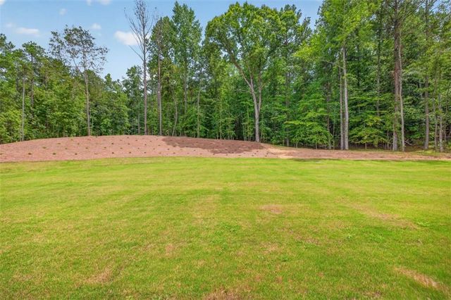 187 Chariot Court, Jefferson, GA 30549