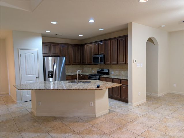 11400 W Parmer LN 38, Cedar Park, TX 78613