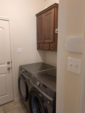 11400 W Parmer LN 38, Cedar Park, TX 78613