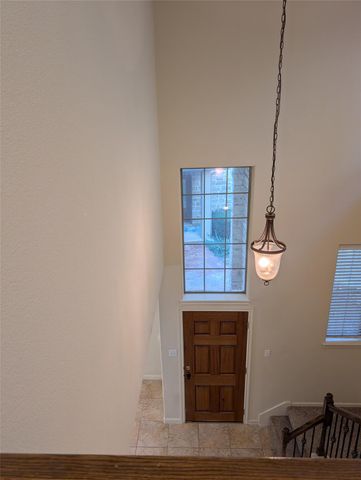 11400 W Parmer LN 38, Cedar Park, TX 78613