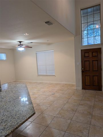 11400 W Parmer LN 38, Cedar Park, TX 78613