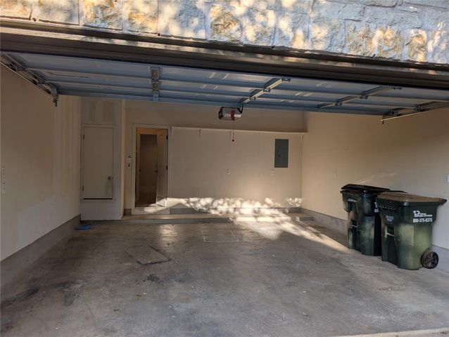 11400 W Parmer LN 38, Cedar Park, TX 78613