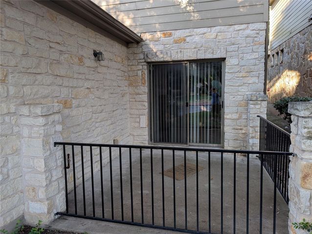 11400 W Parmer LN 38, Cedar Park, TX 78613