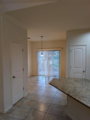 11400 W Parmer LN 38, Cedar Park, TX 78613