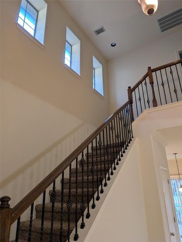 11400 W Parmer LN 38, Cedar Park, TX 78613