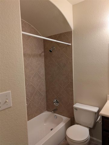 11400 W Parmer LN 38, Cedar Park, TX 78613