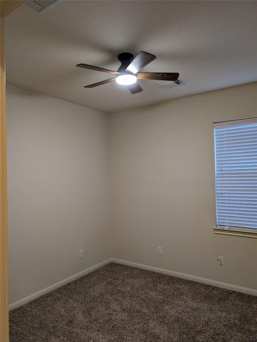 11400 W Parmer LN 38, Cedar Park, TX 78613