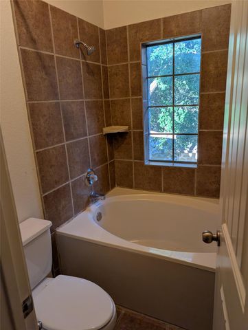 11400 W Parmer LN 38, Cedar Park, TX 78613