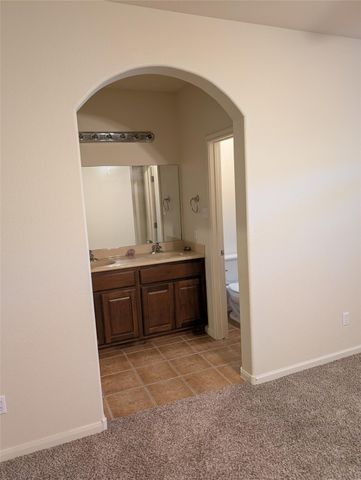 11400 W Parmer LN 38, Cedar Park, TX 78613