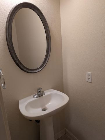 11400 W Parmer LN 38, Cedar Park, TX 78613